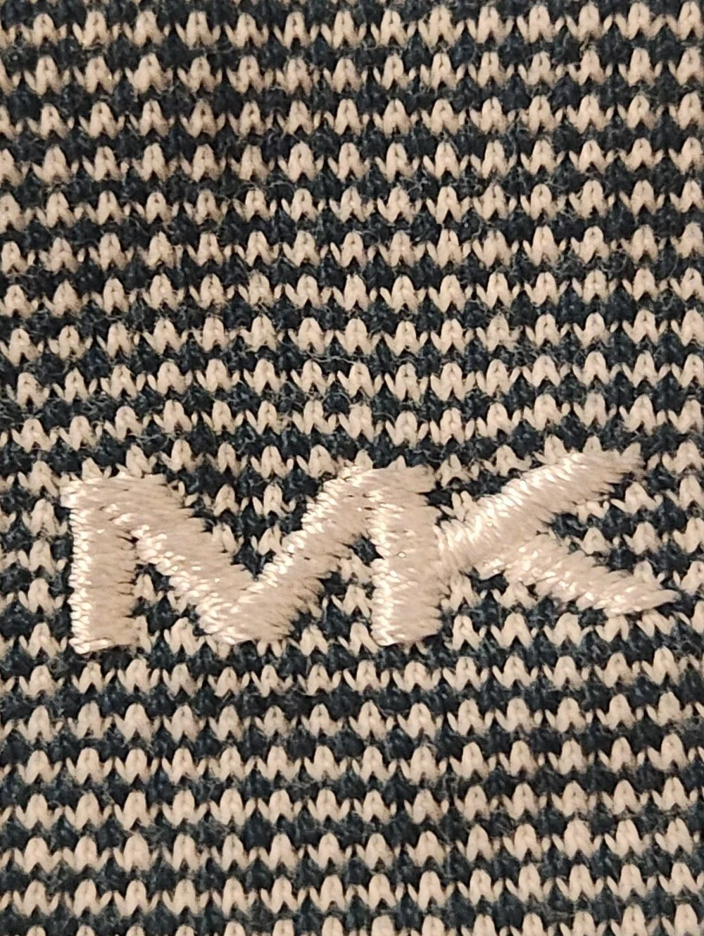 Michael Kors soft lightweight